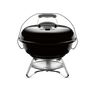 Weber 18” Jumbo Joe® Charcoal Grill