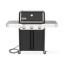 Weber Genesis E-315 Gas Grill