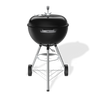 Weber 18” Original Kettle® Charcoal Grill