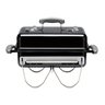 Weber Go-Anywhere® Charcoal Grill