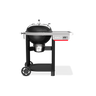 Weber 22” Performer™ Charcoal Grill