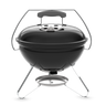 Weber Smokey Joe® 14” Charcoal Grill