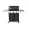 Weber Genesis® EX-325W Smart Gas Grill