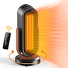 Vortex Air™ Blaze Space Heater