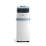 Pinguino Compact