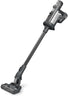 Henry Quick Pro HEN.100 Cordless Stick Vacuum Cleaner 1L 300W Graphite