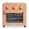 Our Place Wonder Oven 6-in-1 Air Fryer & Toaster Oven with Steam Infusion – Spice