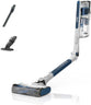Shark PowerPro Cordless Stick Vacuum Cleaner