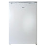 Under Counter Fridge 97L Freestanding With Reversible Door White