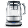 Breville One-Touch Automatic Tea Maker – BTM800XL
