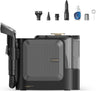 Dreame N20 Steam Portable Carpet Spot Cleaner 17000Pa
