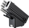 Ninja StaySharp Stainless 6-Piece Knife Set & Wood Block
