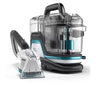 Vax SpotWash Home Pet-Design Portable Spot Cleaner