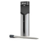 Ninja ProChef Connected Thermometer