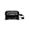 Weber Lumin Compact Electric Grill