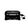Weber Lumin Electric Grill