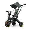 Doona™ Liki Trike S1 -  Slate Green