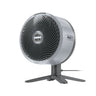 Shark FlexBreeze TableMate Indoor to Outdoor High-Velocity Tabletop Fan FA150UK