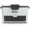 Ninja FB151UKWH FrostVault 50QT/47L Hard Cooler, Cloud White