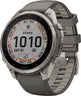 Garmin Fenix 9 Pro inReach SOLAR 51mm Multisport Watch - Grey