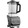 Ninja HB150UK Foodi Blender and Soup Maker, Black