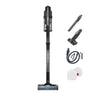 Shark PowerPro Pet Cordless Stick Vacuum, with Anti Hair Wrap & Floor Detect IZ380UKFDB