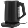 Ninja KT200UK Perfect Temperature Kettle, Rapid Boil, Black