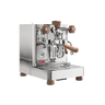 Lelit Bianca Dual Boiler Espresso Machine PSS 220