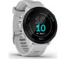 Garmin Forerunner 55 Running Watch with GPS