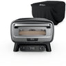 Ninja MO203UK Pizza Oven, Grey