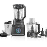 Ninja TB401UK Detect Power Blender & Processor Pro, Black