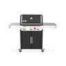 Weber Genesis E-325S GBS Gas BBQ