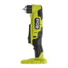 RYOBI 18V ONE+ HP Compact Brushless Angle Drill – Bare Tool