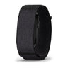 CIRQA™ Smart Band
