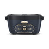 Ninja MultiPot XL 11-in-1 Multi-Cooker - Cyberspace