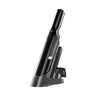 Shark WandVac Cordless Handheld Vacuum Cleaner WV200UK
