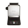 Ninja Belgian Waffle Maker