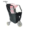 Liki Rain Cover