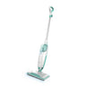 Shark Classic Steam Floor Cleaner S1000UK
