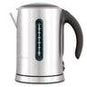 Breville Soft Top Pure Electric Kettle in Brushed Stainless Steel – BKE700BSS