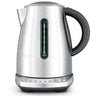 Breville Temp Select Electric Kettle in Brushed Stainless Steel – BKE720BSS